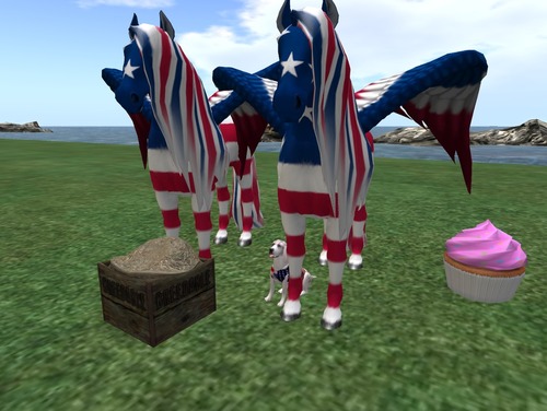 Web 521bd99d5050057455000001