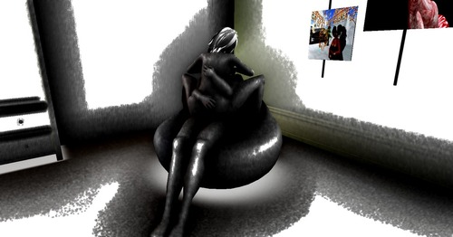 Web 56f55ca99934e07494000001