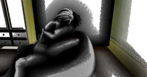 Web 56f55f249934e0093d000001