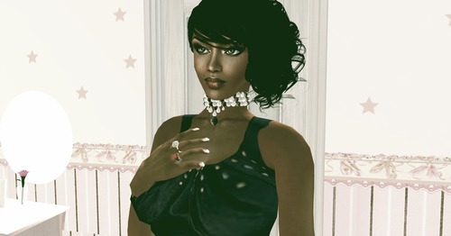 Web 56f953069934e00ea9000001