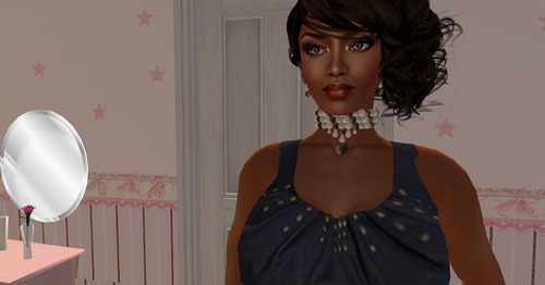 Web 56f953d9b713f7731d000001