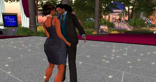 Web 56f95a4ff8a1ec7ec7000001