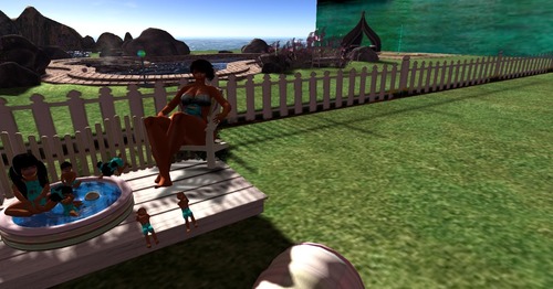 Web 570981d1e85cda7ac5000001