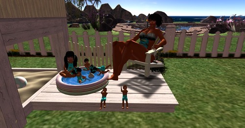 Web 570981ece85cda7d05000001