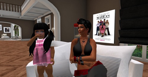 Web 5712c26df8a1ec693c000001