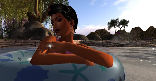 Web 57162a8ae85cda626f000001