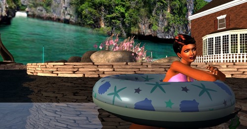 Web 57162aafe85cda6348000001