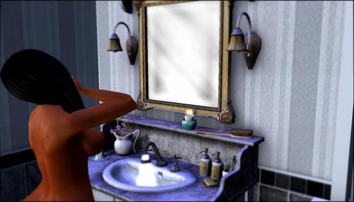 Web 59fc83d873ed1764bd000001