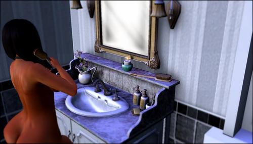 Web 59fc84bcd9859c387e000001