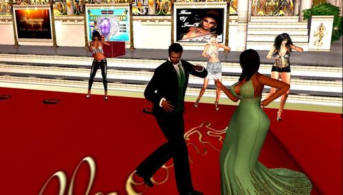 Web 59fc9da1d774f85e42000001