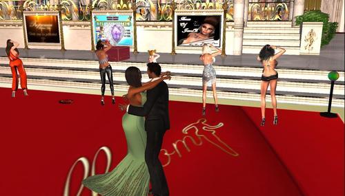 Web 59fc9f33d774f86d98000001