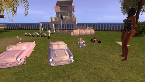 Web 59fd701bd9859c5a22000001