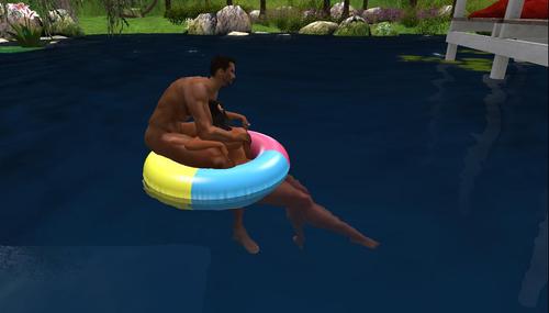 Web 5a02c8eb73ed172a87000001