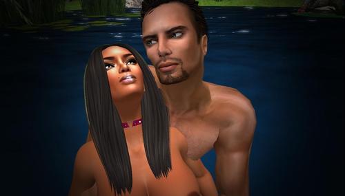 Web 5a02cc9f289dd24a37000001