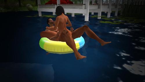 Web 5a02d133d774f8380f000001