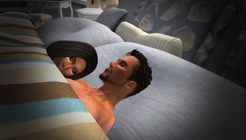 Web 5a02d45a289dd26968000001