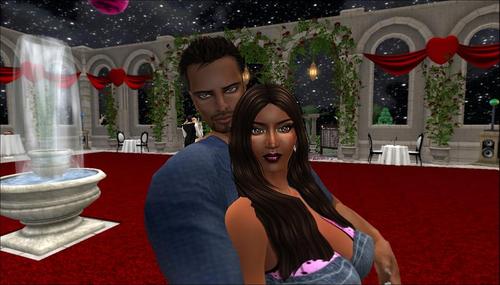 Web 5a09d03f289dd207ea000001