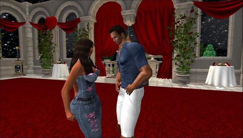 Web 5a09d278d774f84cb9000001