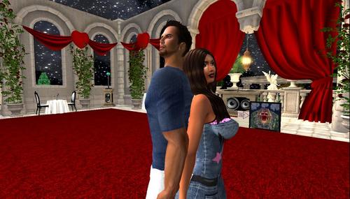 Web 5a09d79073ed1769c6000001