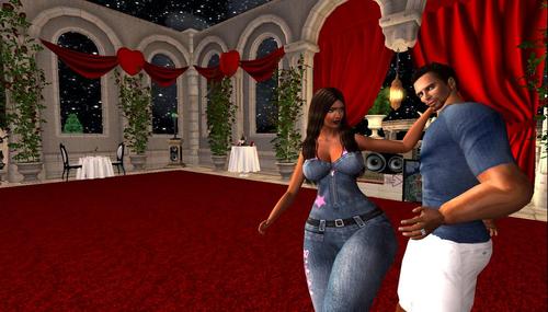 Web 5a09e14fd9859c6dd4000001