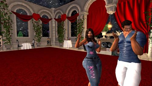 Web 5a09e15a289dd25763000001