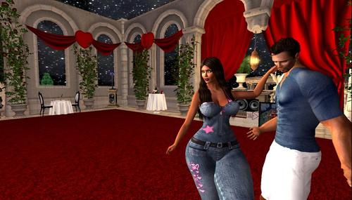 Web 5a09e15a73ed175133000001