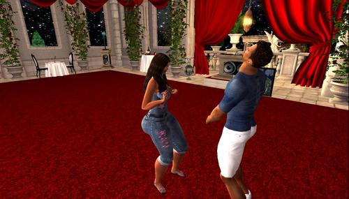 Web 5a09e1e473ed1759bd000001