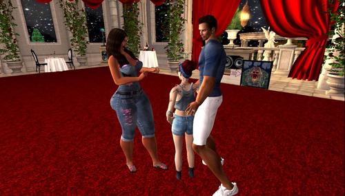 Web 5a09e243d9859c7773000001