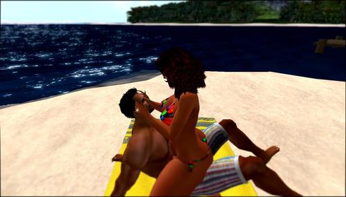 Web 5a0dbba2d774f8052f000001