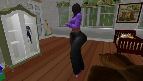 Web 5acf1cccd9859c7c76000001