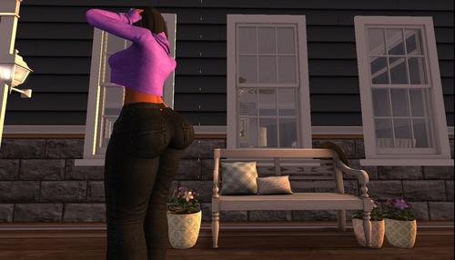 Web 5acfa457d9859c6e98000001