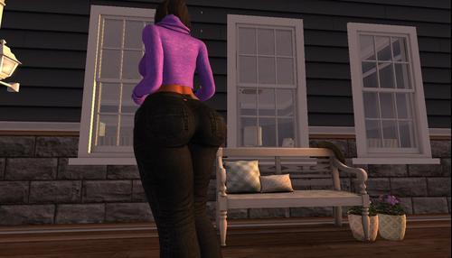 Web 5acfa472289dd27269000001