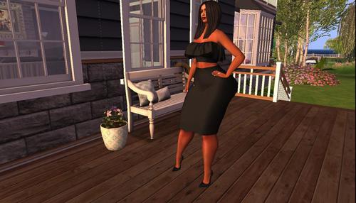 Web 5ad29356d774f812a6000001