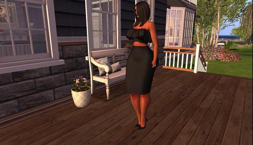 Web 5ad2936ad774f813a7000001