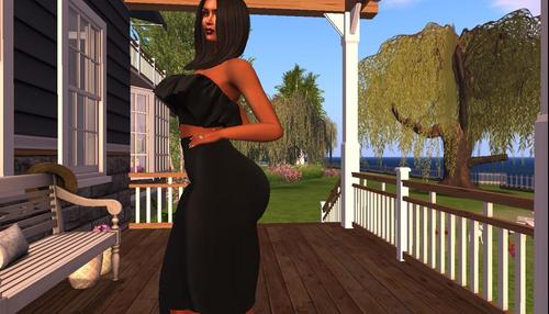 Web 5ad293f7d9859c309b000001