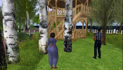 Web 5ad4c0fb289dd246c4000001