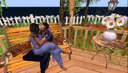 Web 5ad4c3f7d774f859d8000001