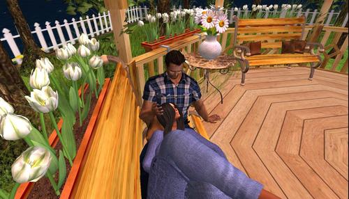 Web 5ad4c4e8d9859c3cca000001