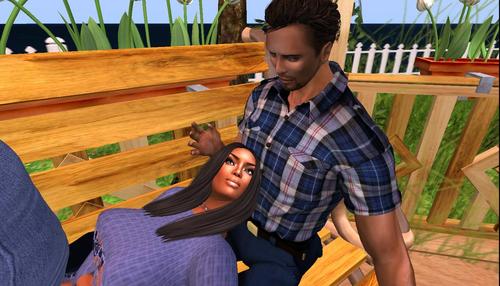 Web 5ad4c57a289dd25ada000001