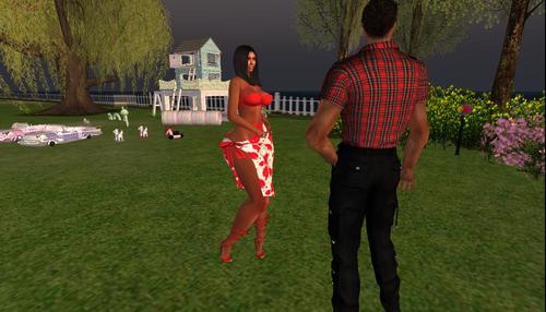 Web 5ad605fed774f879e6000001