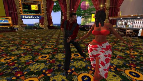 Web 5ad618fdd9859c79de000001