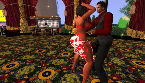 Web 5ad61989d774f864fe000001