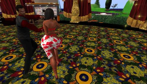 Web 5ad61cd3d774f872e2000001