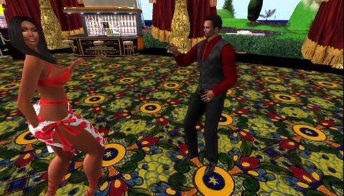 Web 5ad61e2bd774f87927000001