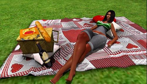 Web 5aecfaa7289dd24719000001