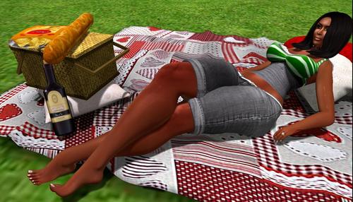 Web 5aecfae1289dd2486a000001