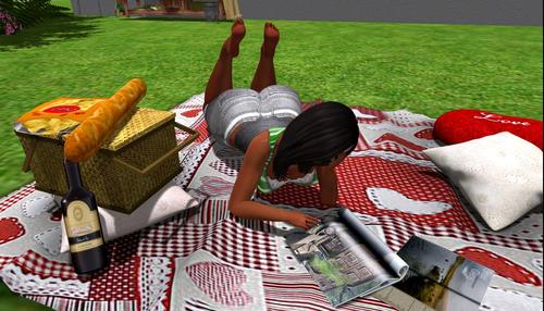 Web 5aecfb65d9859c4021000001