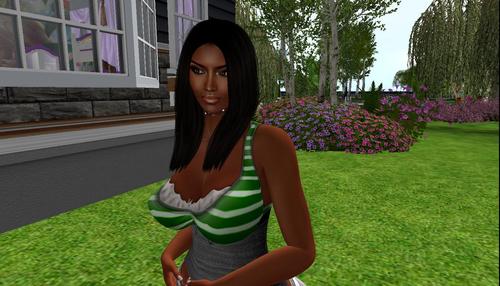 Web 5aed0c56d9859c4e9f000001