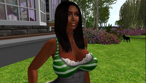 Web 5aed0d7d73ed172dde000001