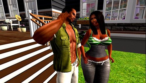 Web 5af06d78d774f84a0c000001